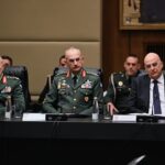 ΓΕΕΘΑ και ΓΕΣ χρειάστηκαν 35 ημέρες για να παραδεχτούν ότι «πιάστηκαν με τη γίδα στην πλάτη»