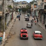 Δάνειο 100 εκατ. δολαρίων προσφέρουν στην Κούβα οι ΗΠΑ