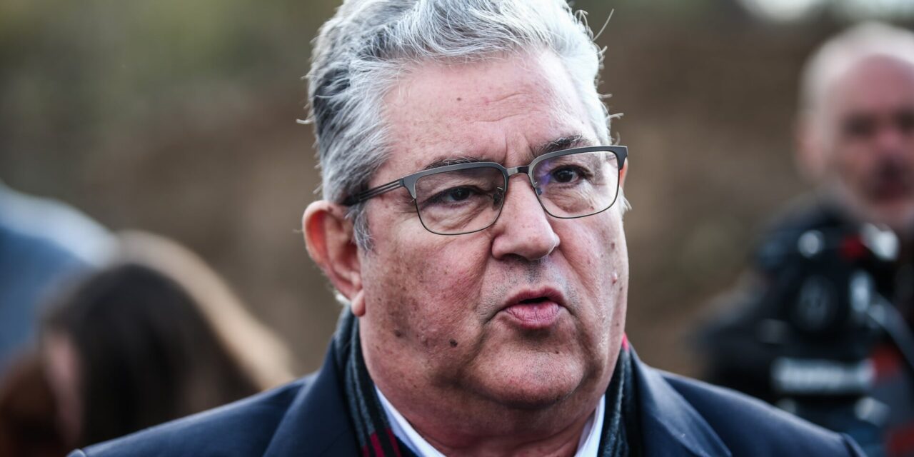 Το μέλλον δεν γράφεται σε μια κόλλα εξετάσεων