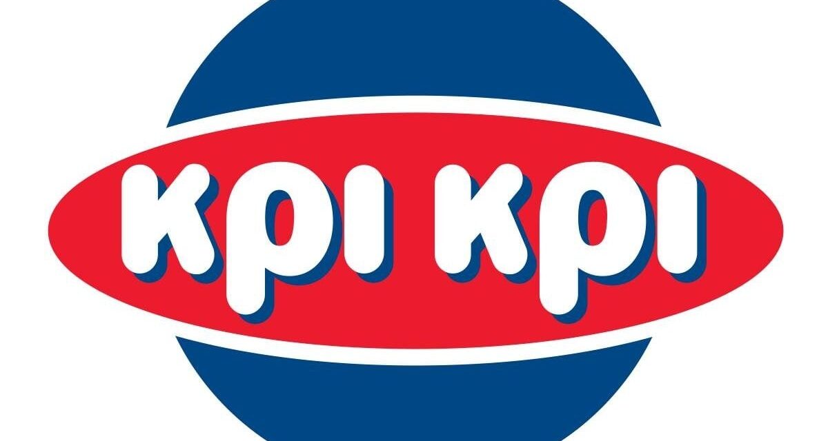 ΚΡΙ: Αύξηση εργασιών κατά 35.4% στο πρώτο τρίμηνο του 2026