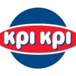 ΚΡΙ: Αύξηση εργασιών κατά 35.4% στο πρώτο τρίμηνο του 2026