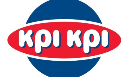 ΚΡΙ: Αύξηση εργασιών κατά 35.4% στο πρώτο τρίμηνο του 2026