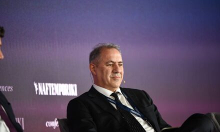 The decarbonization project is a utopia