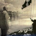 Κυρά της Ρω: 44 χρόνια από τον θάνατό της