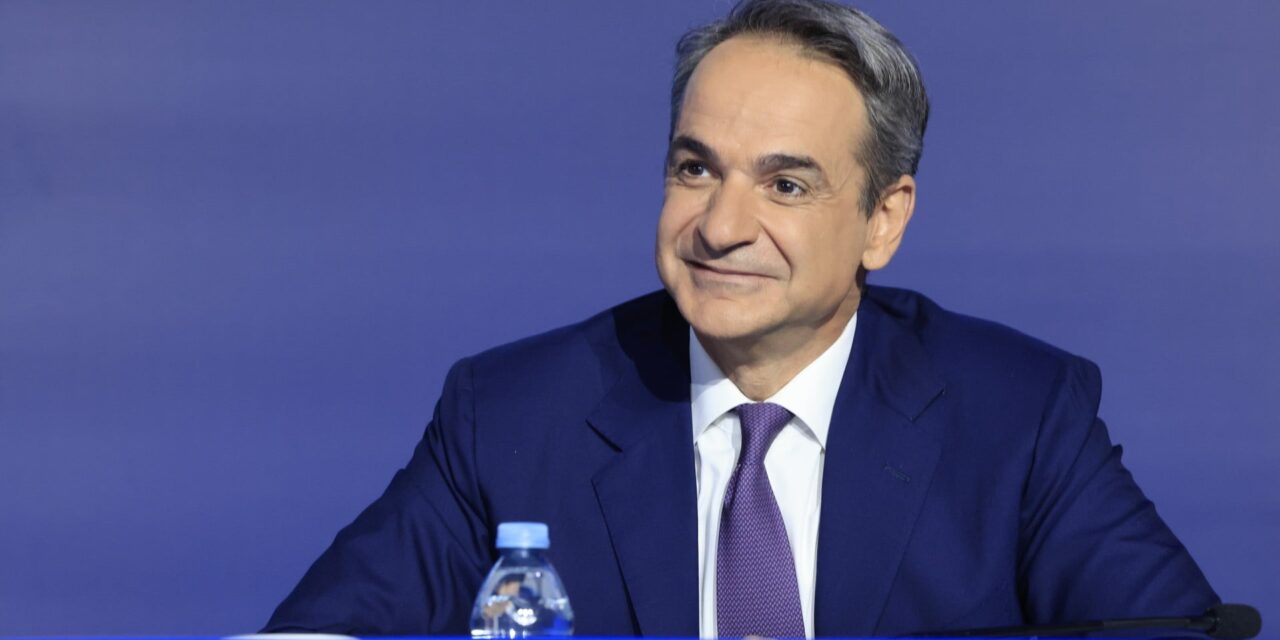 Κάτι αρχίζει επιτέλους να αλλάζει στην εικόνα των συγκοινωνιών της Αθήνας