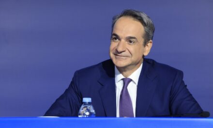 Κάτι αρχίζει επιτέλους να αλλάζει στην εικόνα των συγκοινωνιών της Αθήνας