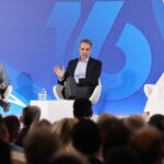 Η Ελλάδα του 2030 πρωτίστως προϋποθέτει ένα «έξυπνο» κράτος
