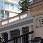 Συνεδριάζει αύριο Δευτέρα το ΚΥΣΕΑ