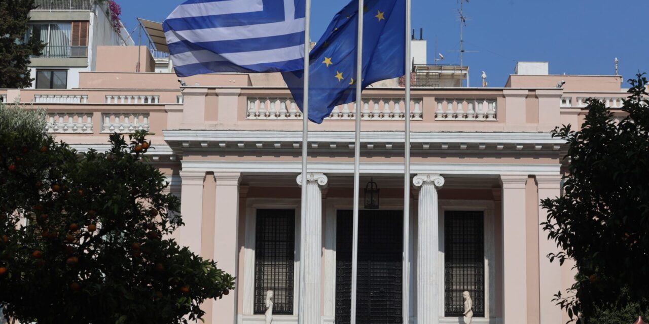 Έχει σπάσει κάθε ρεκόρ τοξικής ρητορικής, προσωπικών επιθέσεων και διαστρέβλωσης δηλώσεων