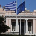 Έχει σπάσει κάθε ρεκόρ τοξικής ρητορικής, προσωπικών επιθέσεων και διαστρέβλωσης δηλώσεων