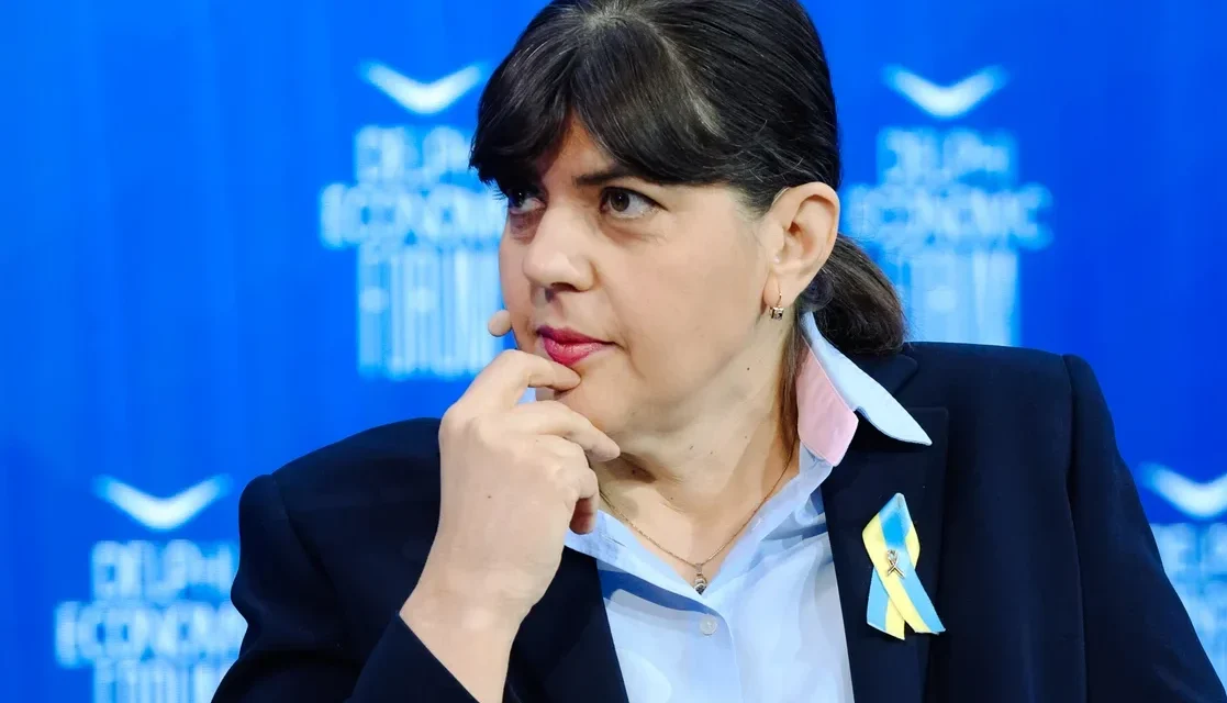 Ανανεώθηκε η θητεία των Ευρωπαίων εισαγγελέων