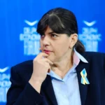 Ανανεώθηκε η θητεία των Ευρωπαίων εισαγγελέων