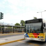 Σε ετοιμότητα ο ΟΑΣΘ εν όψει της προσωρινής διακοπής του Μετρό Θεσσαλονίκης: Επανέρχεται η γραμμή Μ1
