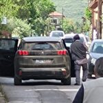 Ποινική δίωξη για πέντε κακουργήματα στους κατηγορούμενους για τη ληστεία στην Κάτω Τιθορέα