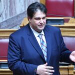 Σε λίγες ημέρες το άνοιγμα της πύλης για την υποβολή υποψηφιοτήτων για τους εκτός της επικράτειας εκλογείς