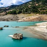 Επίσπευση διαδικασιών προ του φάσματος της λειψυδρίας