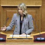 Υποχρεωτική ευρωπαϊκή ρύθμιση η «πρωτοβουλία» Μητσοτάκη για τα δάνεια