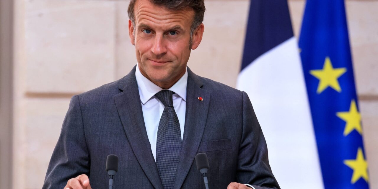 «Επείγει να σιγήσουν τα όπλα» στον Λίβανο