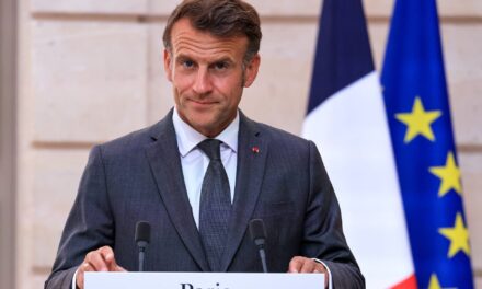 «Επείγει να σιγήσουν τα όπλα» στον Λίβανο