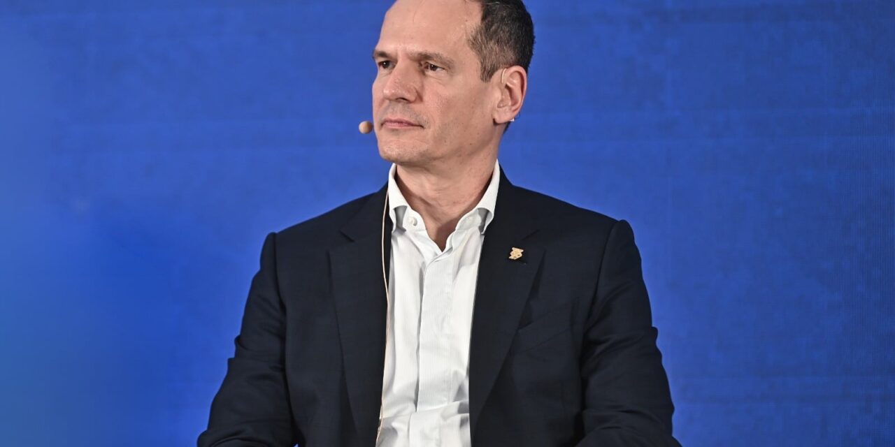 Άρχισε η διαδικασία για την ΑΜΚ 1 δισ. ευρώ