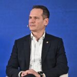 Άρχισε η διαδικασία για την ΑΜΚ 1 δισ. ευρώ