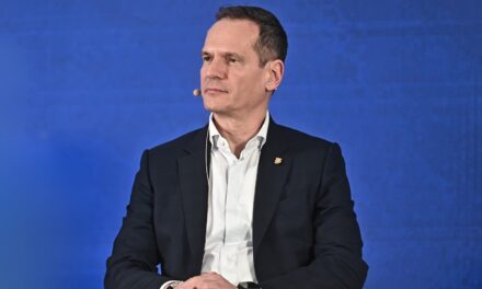 Άρχισε η διαδικασία για την ΑΜΚ 1 δισ. ευρώ