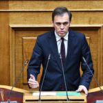 Έχει η κυβέρνηση θέση για τις επιθέσεις εθνικιστικών κύκλων της Τουρκίας σε βάρος του προέδρου του ΠΑΣΟΚ και του Οικουμενικού Πατριαρχείου;