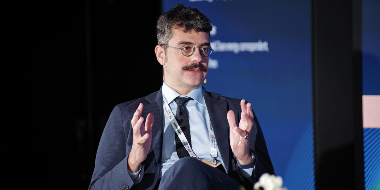 Εμπόδια για τις διασυνδέσεις το πολιτικό και ρυθμιστικό πλαίσιο, αλλά και η κοινωνική αποδοχή των έργων