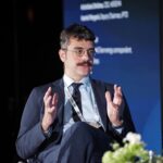 Εμπόδια για τις διασυνδέσεις το πολιτικό και ρυθμιστικό πλαίσιο, αλλά και η κοινωνική αποδοχή των έργων