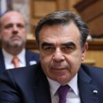 Σχοινάς στο ΕΡΤnews: Πληρωμές 2,231 δισ. ευρώ το 2026 μέσω ΑΑΔΕ – Το πάρτι τελείωσε για τους επιτήδειους