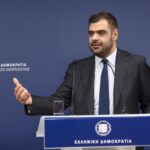Η πρώτη αντίδραση της κυβέρνησης στην προαναγγελία Τσίπρα για την ανακοίνωση του νέου κόμματος