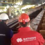 Ενίσχυση εξαγωγών το 2025 – Εστίαση σε επιλεγμένες αγορές του εξωτερικού 