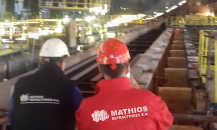 Ενίσχυση εξαγωγών το 2025 – Εστίαση σε επιλεγμένες αγορές του εξωτερικού 