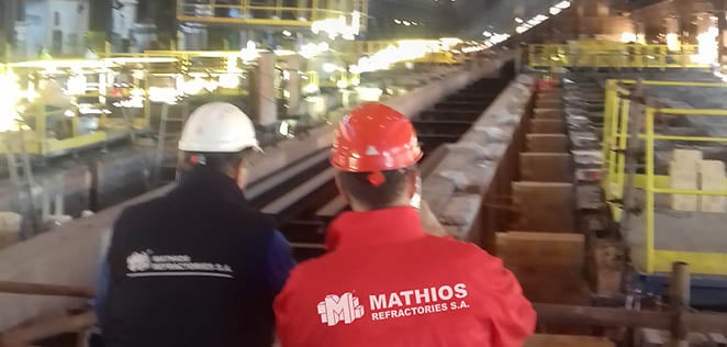 Ενίσχυση εξαγωγών το 2025 – Εστίαση σε επιλεγμένες αγορές του εξωτερικού 