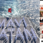Η Άγκυρα επιβεβαίωσε ότι ετοιμάζει το νόμο που θα αφορά στη «Γαλάζια Πατρίδα»