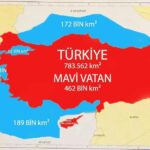 Οι Τούρκοι αμφισβητούν ακόμα και την ελληνική κυριαρχία στα Αντικύθηρα 