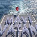 Αρχές Ιουνίου η Τουρκία ψηφίζει το νόμο για τη Γαλάζια Πατρίδα-Τι θα κάνει η κυβέρνηση;
