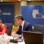 Οι Ιταλοί «μαδάνε» την Ελλάδα και κάνουν δουλειές με τους Τούρκους