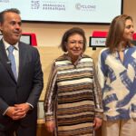 «Η προστασία της πολιτιστικής κληρονομιάς απαιτεί στρατηγική, συνεργασία και μακροπρόθεσμο σχεδιασμό»