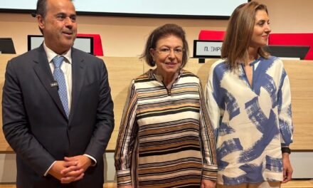 «Η προστασία της πολιτιστικής κληρονομιάς απαιτεί στρατηγική, συνεργασία και μακροπρόθεσμο σχεδιασμό»