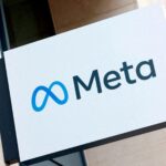 Πότε οι υπολογιστής «κοιμάται»; Η Meta παρακολουθεί τα κλικ και «φακελώνει» τους εργαζομένους