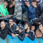 POLITICO: «Υπερτιμολογήσεις 11 εκατομμυριων σε κέντρα μεταναστών στην Ελλάδα»