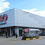 Επενδύσεις έως 280 εκατ. της METRO AEBE