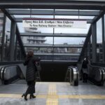 Στα τέλη Ιουλίου η επέκταση του Μετρό προς την Καλαμαριά