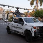 Ένοπλοι σκότωσαν 10 ανθρώπους, ανάμεσά τους παιδιά και βρέφος