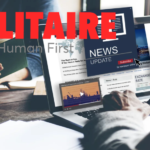Δήλωση της ιστορικού και διεθνολόγου Άννας Κωνσταντινίδου για το militaire