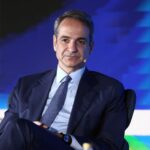 Κ. Μητσοτάκης: Οι τιμές στο ρεύμα θα μειώνονται όσο προσθέτουμε ΑΠΕ