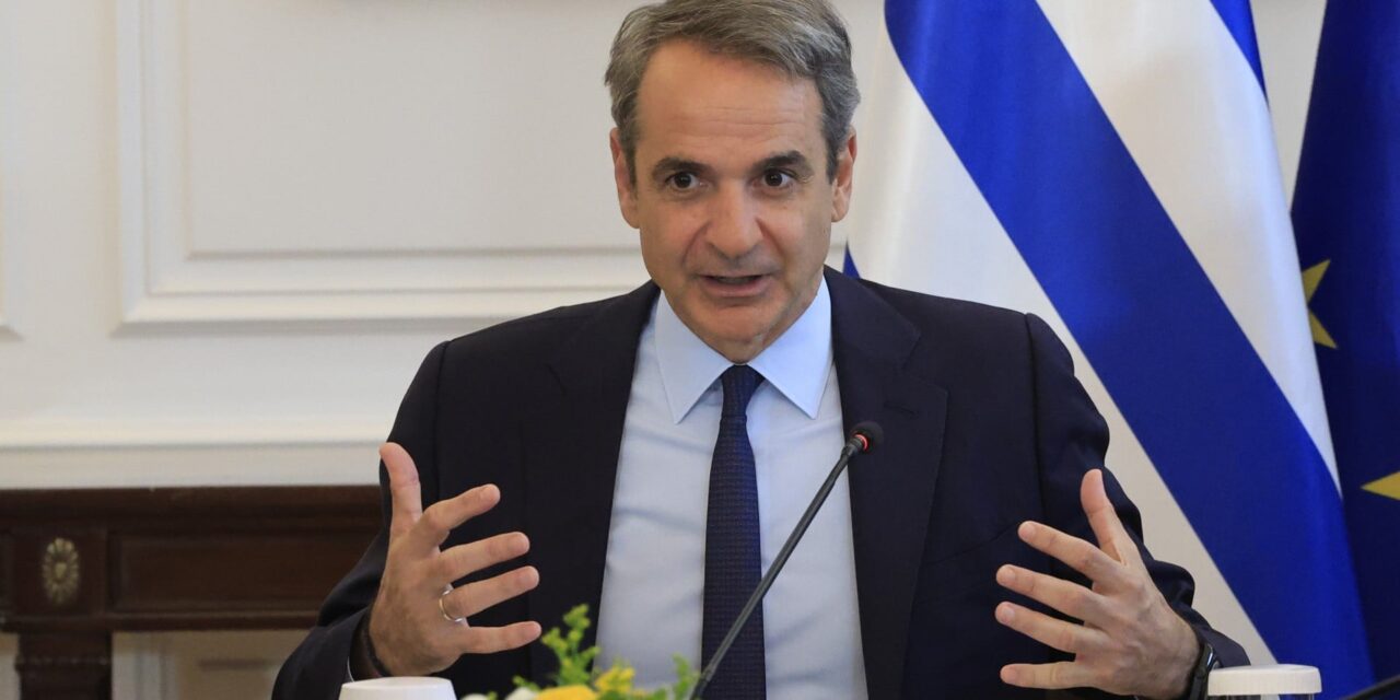 Και τον Ιούνιο η επιδότηση στο diesel – «Πολιτική Βαβέλ» κατά της κυβέρνησης