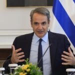 Και τον Ιούνιο η επιδότηση στο diesel – «Πολιτική Βαβέλ» κατά της κυβέρνησης
