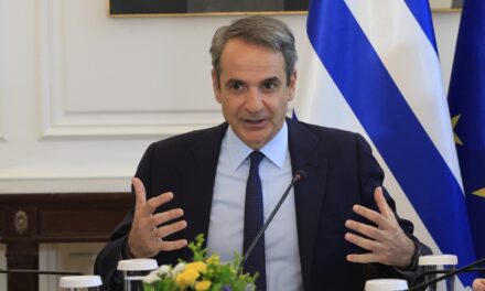 Και τον Ιούνιο η επιδότηση στο diesel – «Πολιτική Βαβέλ» κατά της κυβέρνησης